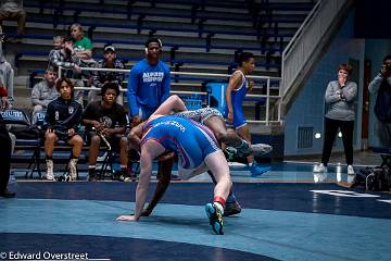 VarWrestlingvsByrnes 139